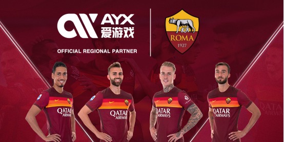 这是一个令