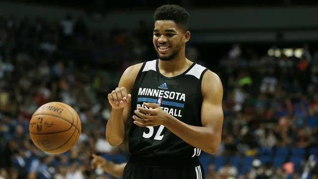 他提供了稳 他提供了稳