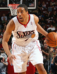 联赛信任危 联赛信任危