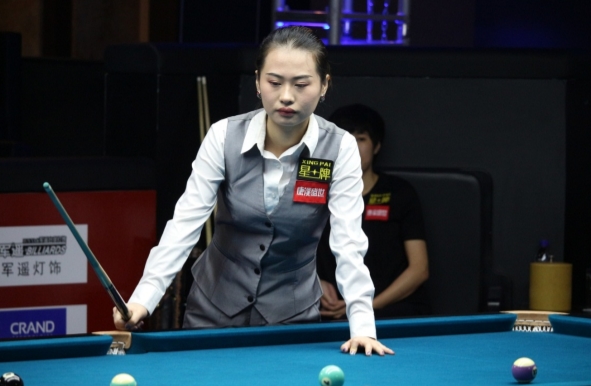 持续思路 持续思路