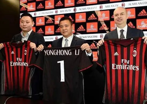 的核心球员 的核心球员