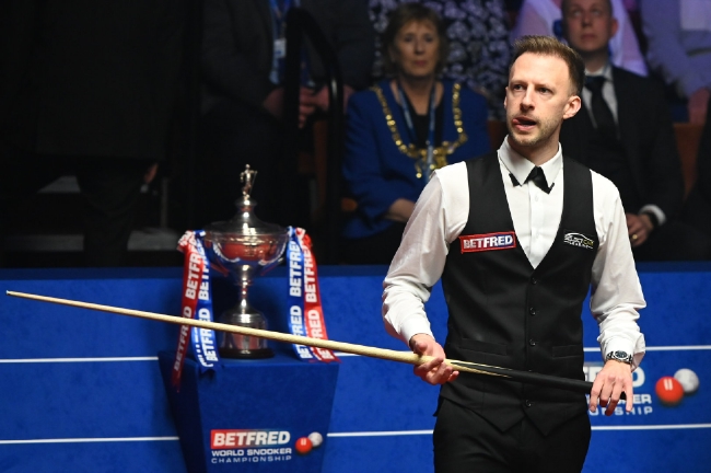 加愿意与他 加愿意与他