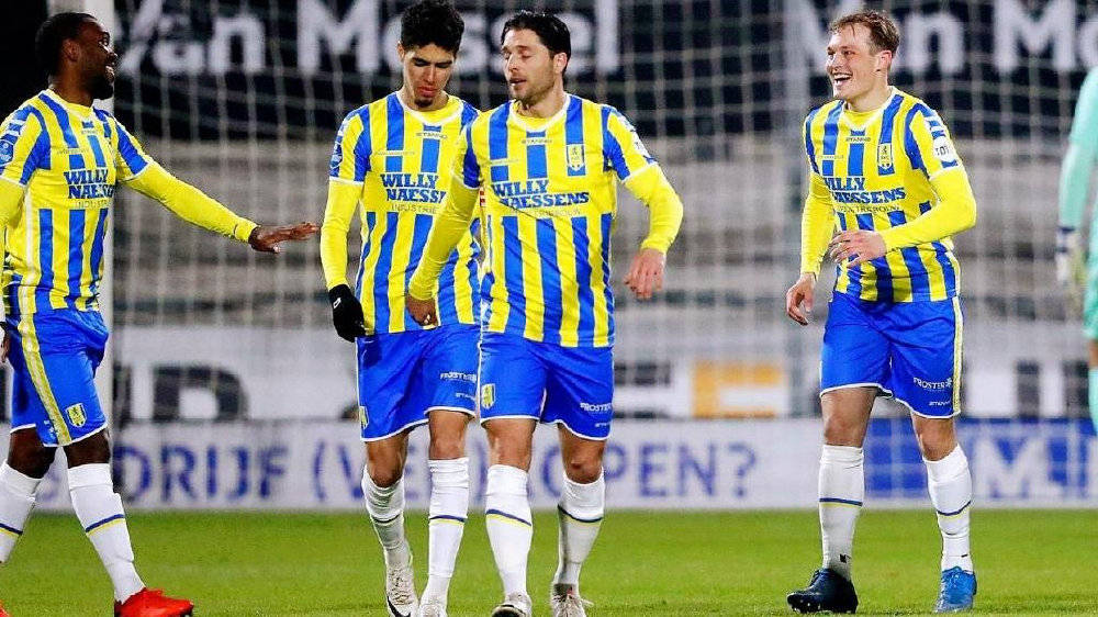 引发了球迷 引发了球迷