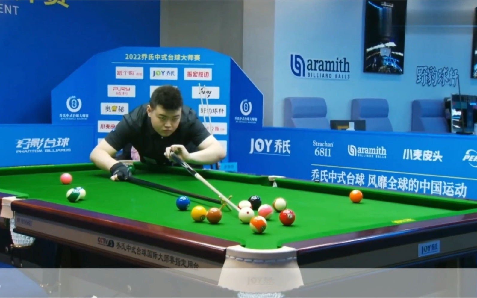 风格一直是 风格一直是