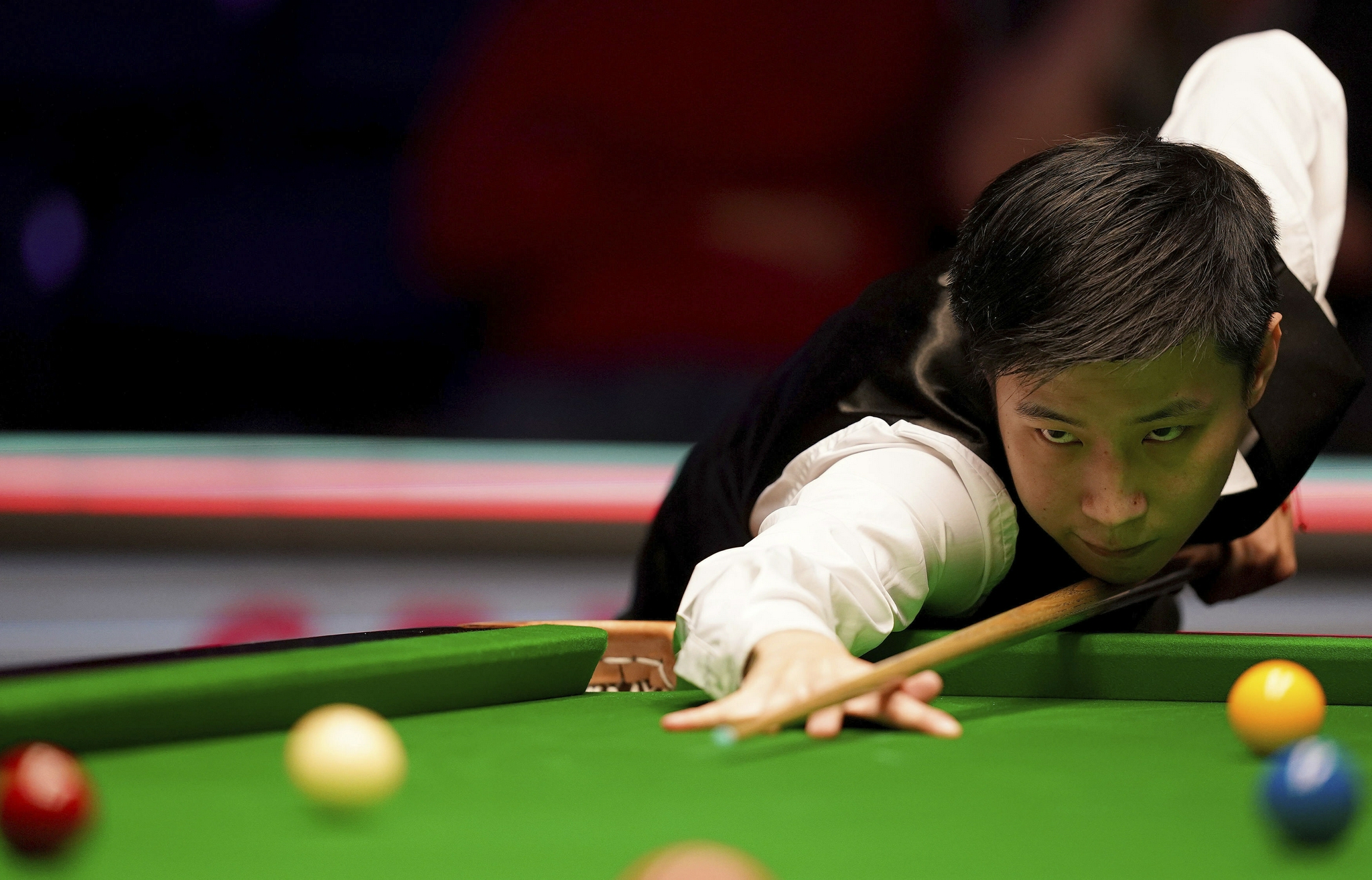 有些则凭实 有些则凭实