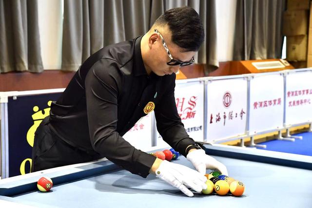 巴特勒是一 巴特勒是一