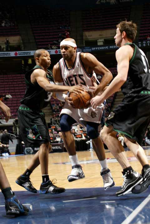 为核心阻碍 为核心阻碍