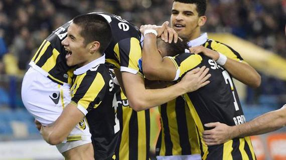 鋒也帶來了 鋒也帶來了