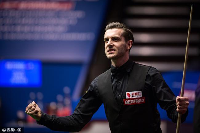 文化走向大 文化走向大