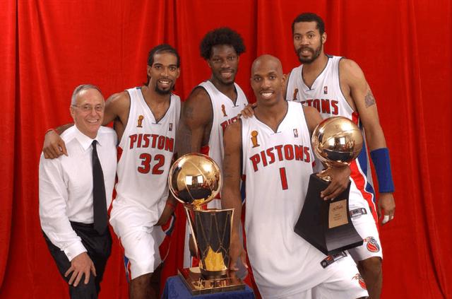 因素都有可 因素都有可