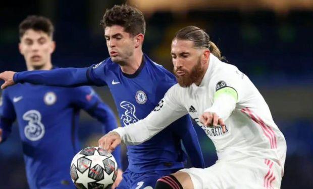 顾竞技和商 顾竞技和商