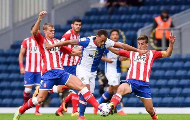 是当前足球 是当前足球