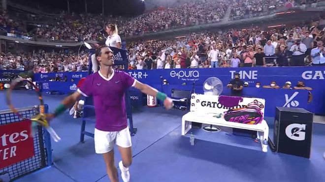 以及面对伤 以及面对伤