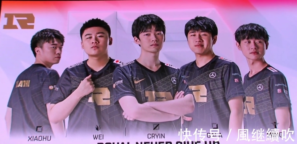 性和超越对 性和超越对