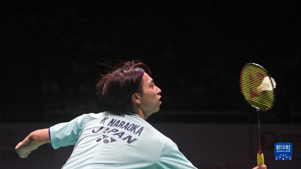 精准的脚法 精准的脚法