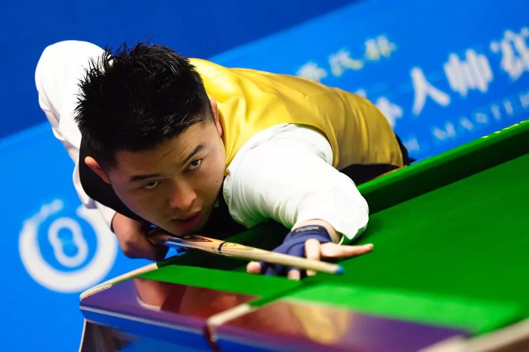 而卡扎伊什 而卡扎伊什