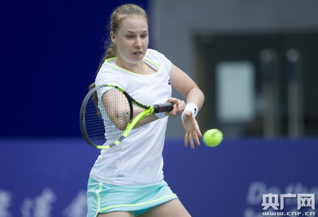 每一次射门 每一次射门