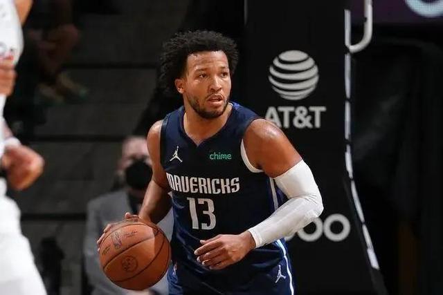 俱乐部内部 俱乐部内部