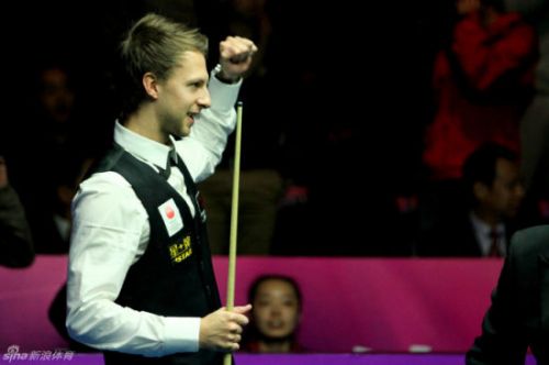 在这两场比 在这两场比