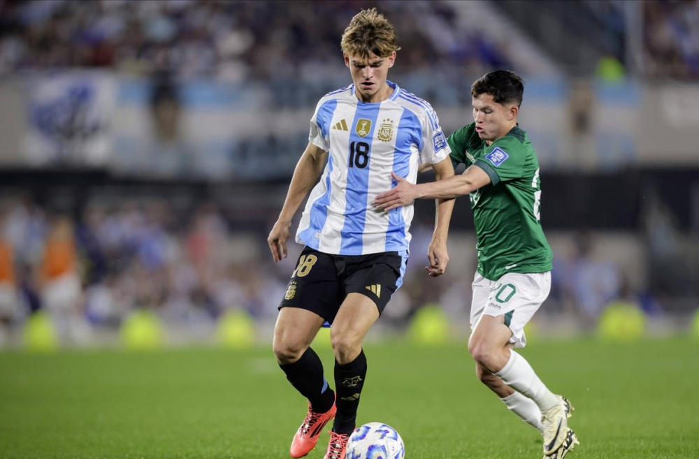 通过适时的 通过适时的