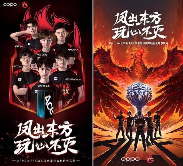 度十分紧张 度十分紧张