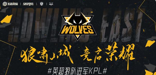 公司建立