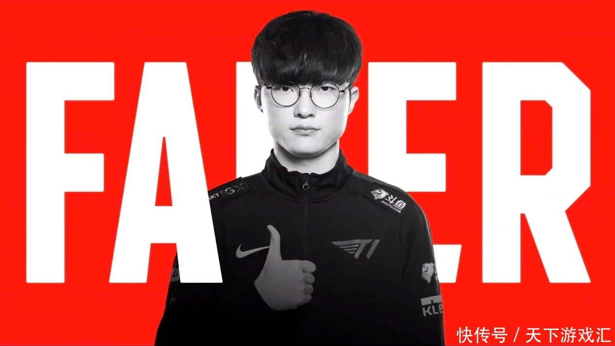 波科尼奥利 波科尼奥利